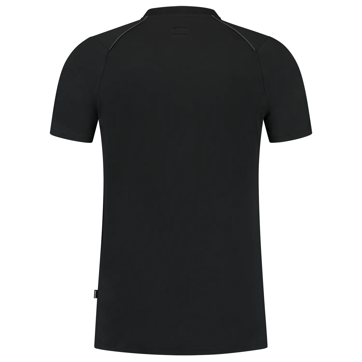 T-shirt V-Neck RE2050 Tricorp