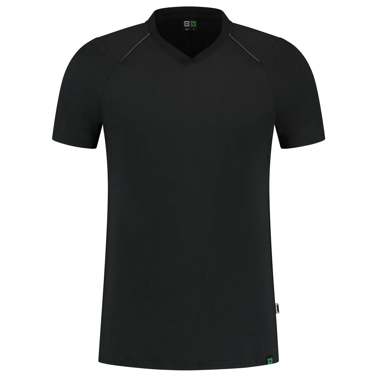 T-shirt V-Neck RE2050 Tricorp