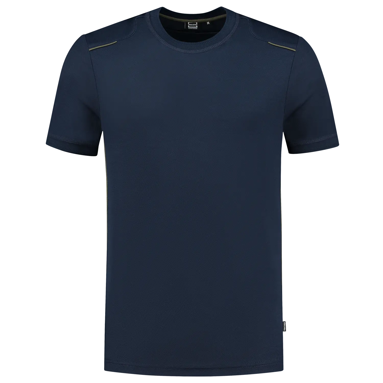 T-shirt Accent Tricorp