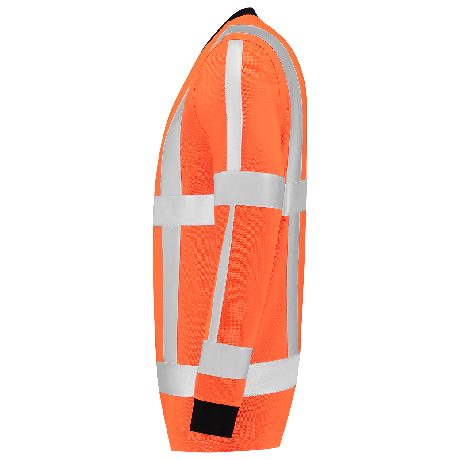 RWS Birdseye Long Sleeve T-Shirt