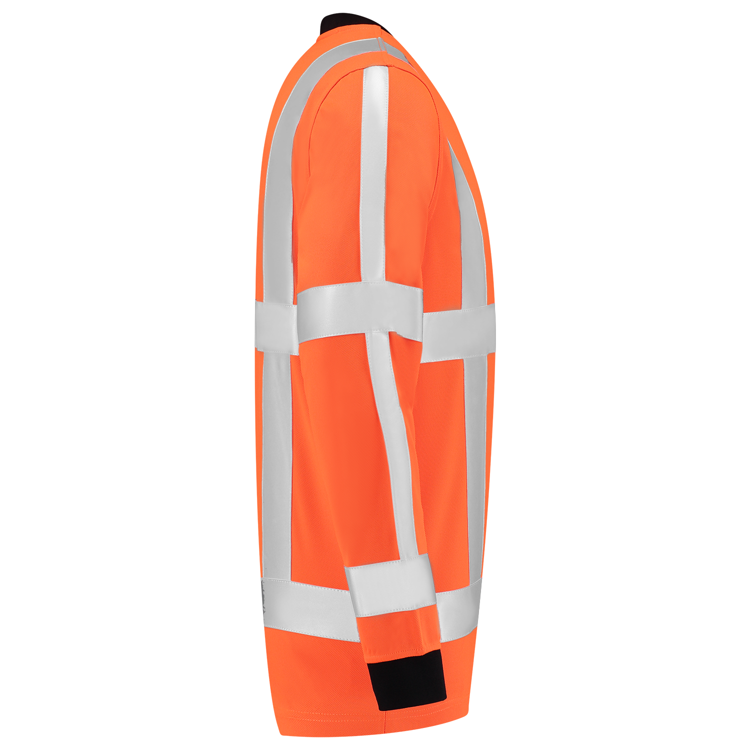 RWS Birdseye Long Sleeve T-Shirt