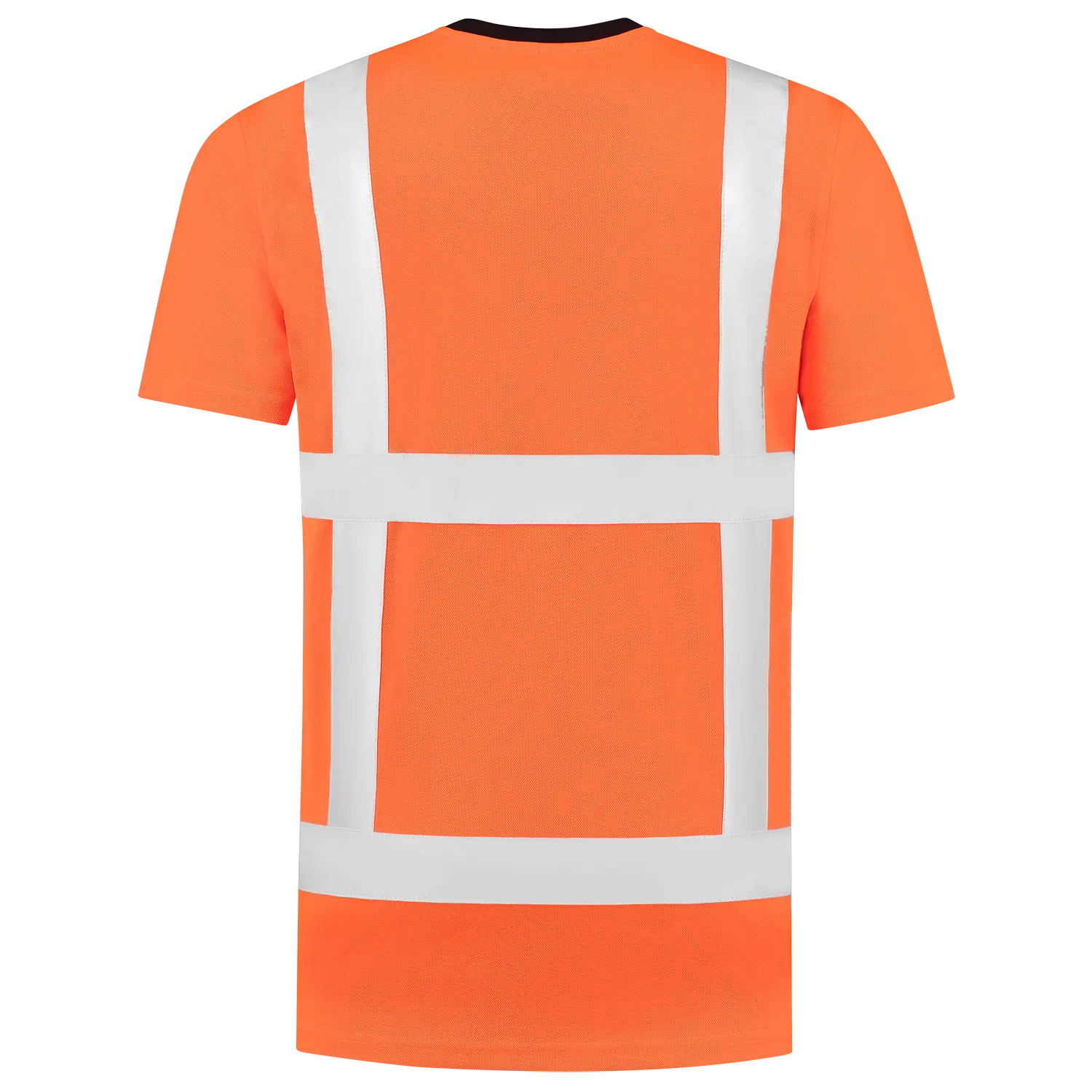 T-shirt RWS Birdseye Tricorp