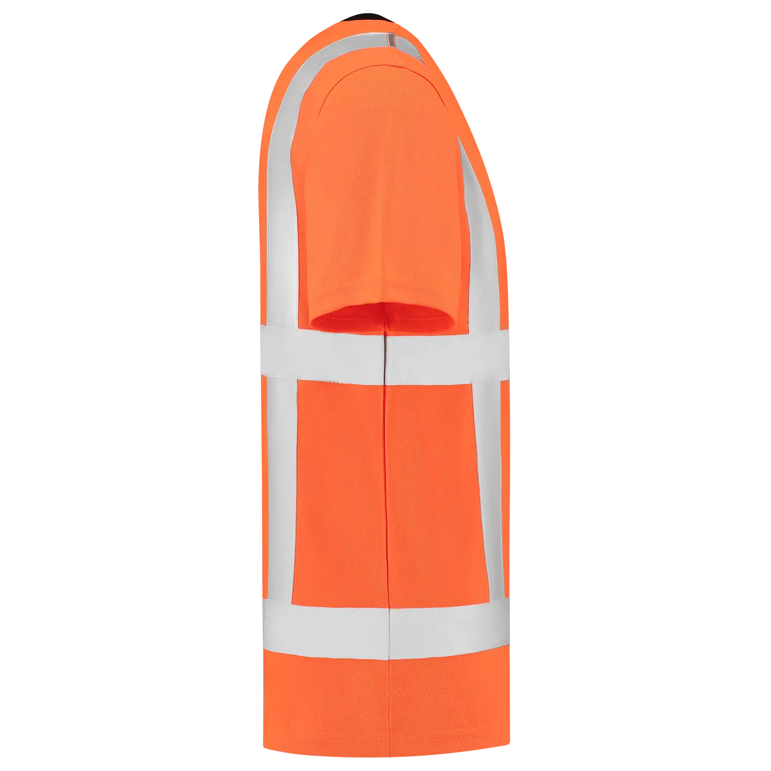 T-shirt RWS Birdseye Tricorp