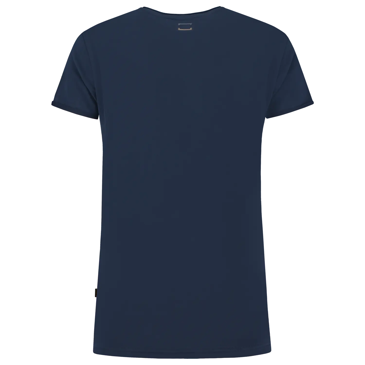 Women's Premium Seams T-Shirt Tricorp