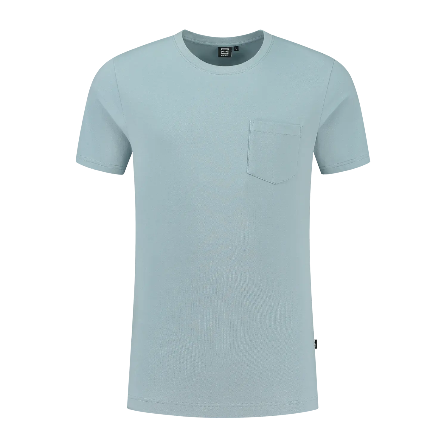 T-shirt Premium Tricorp