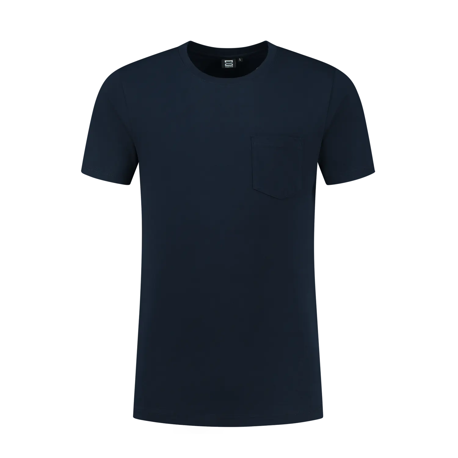 T-shirt Premium Tricorp