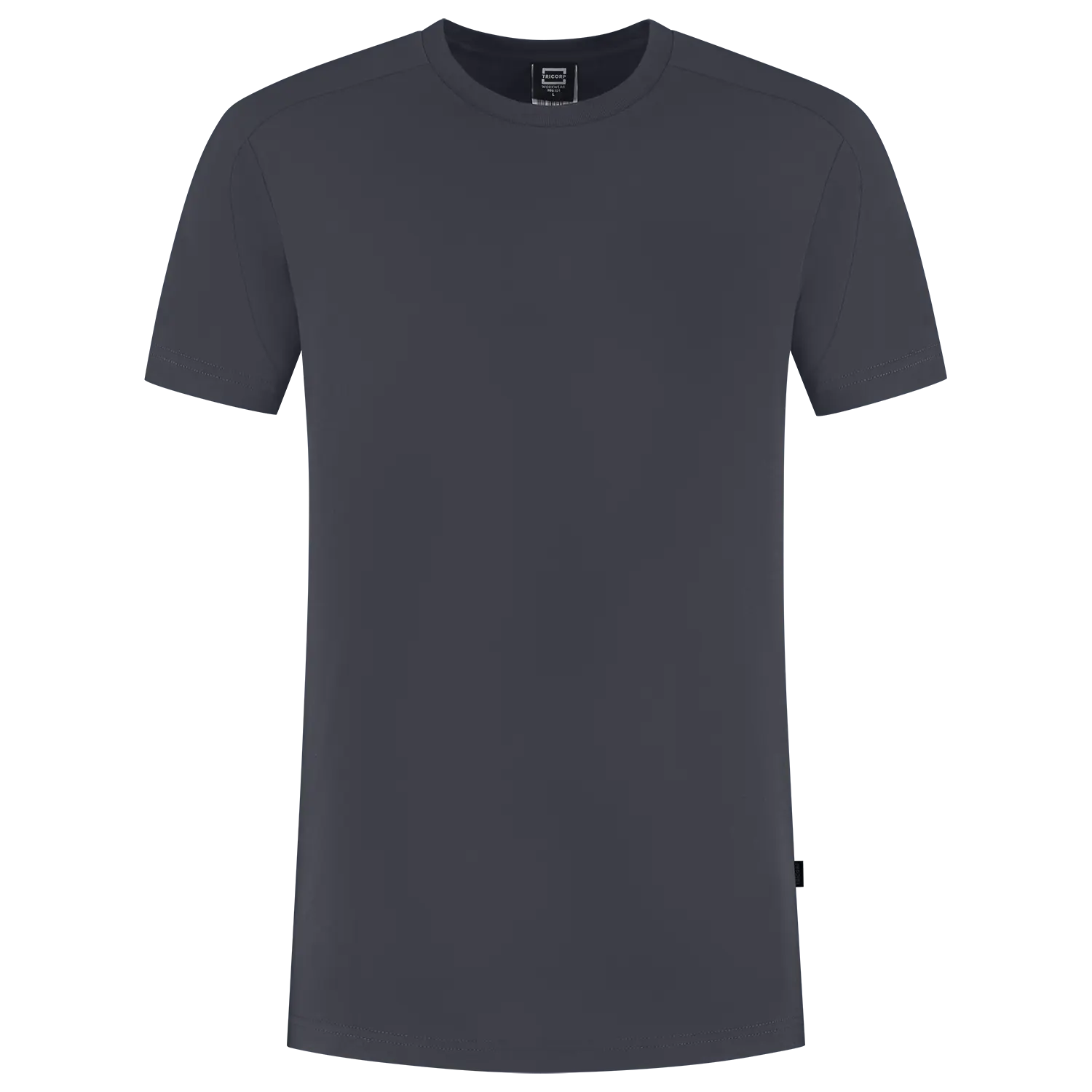 T-shirt Redefined Industrial Washable Tricorp