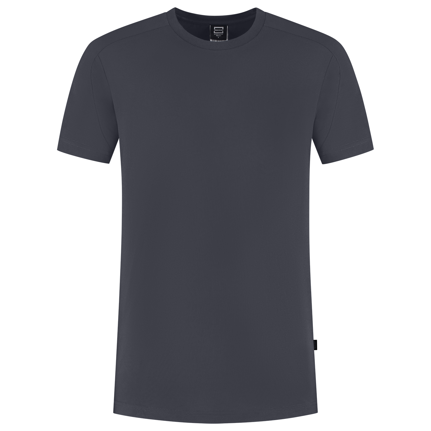 T-shirt Redefined Industrial Washable