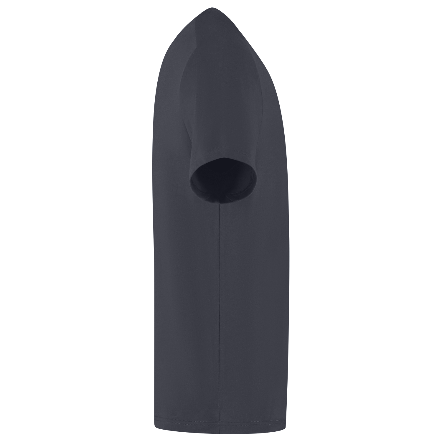 T-shirt Redefined Industrial Washable