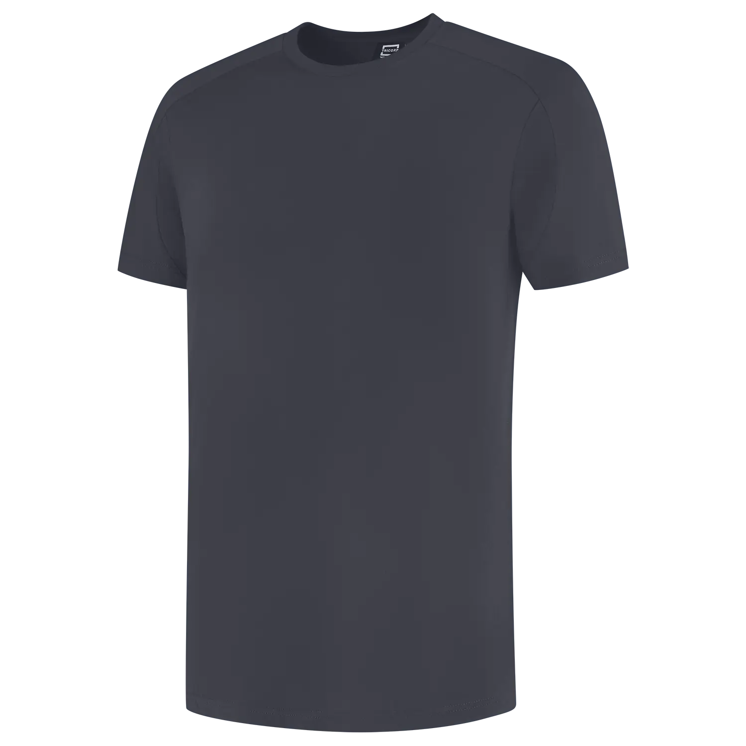 T-shirt Redefined Industrial Washable Tricorp