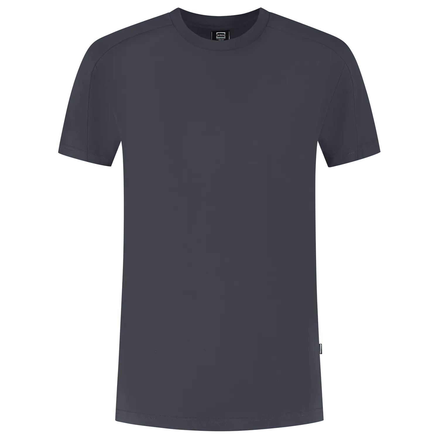T-shirt Redefined Tricorp