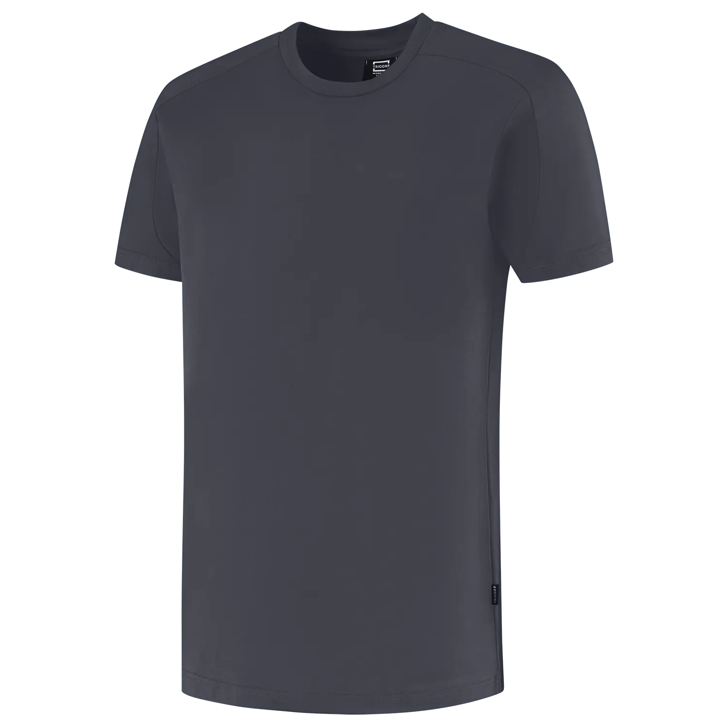 T-shirt Redefined Tricorp
