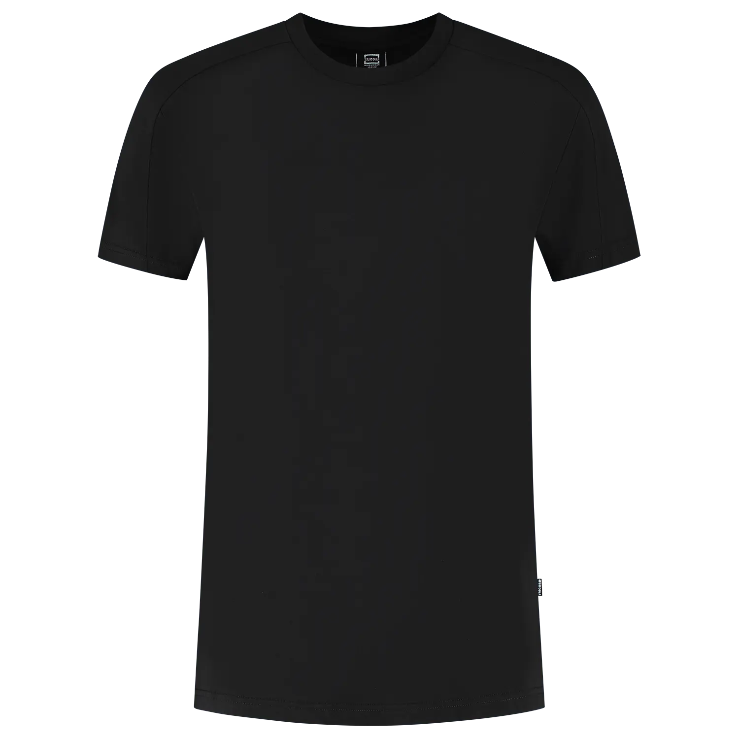 T-shirt Redefined Tricorp