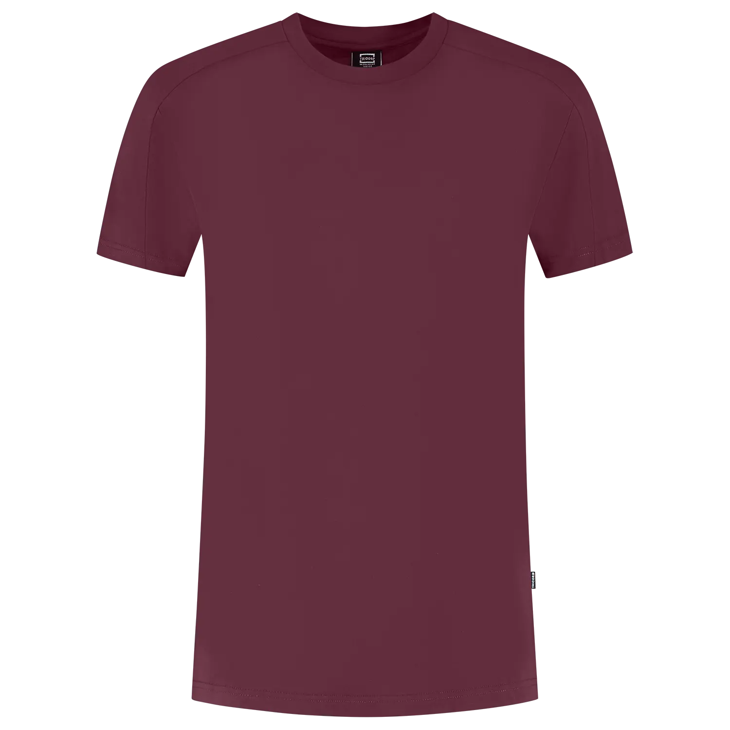 T-shirt Redefined Tricorp