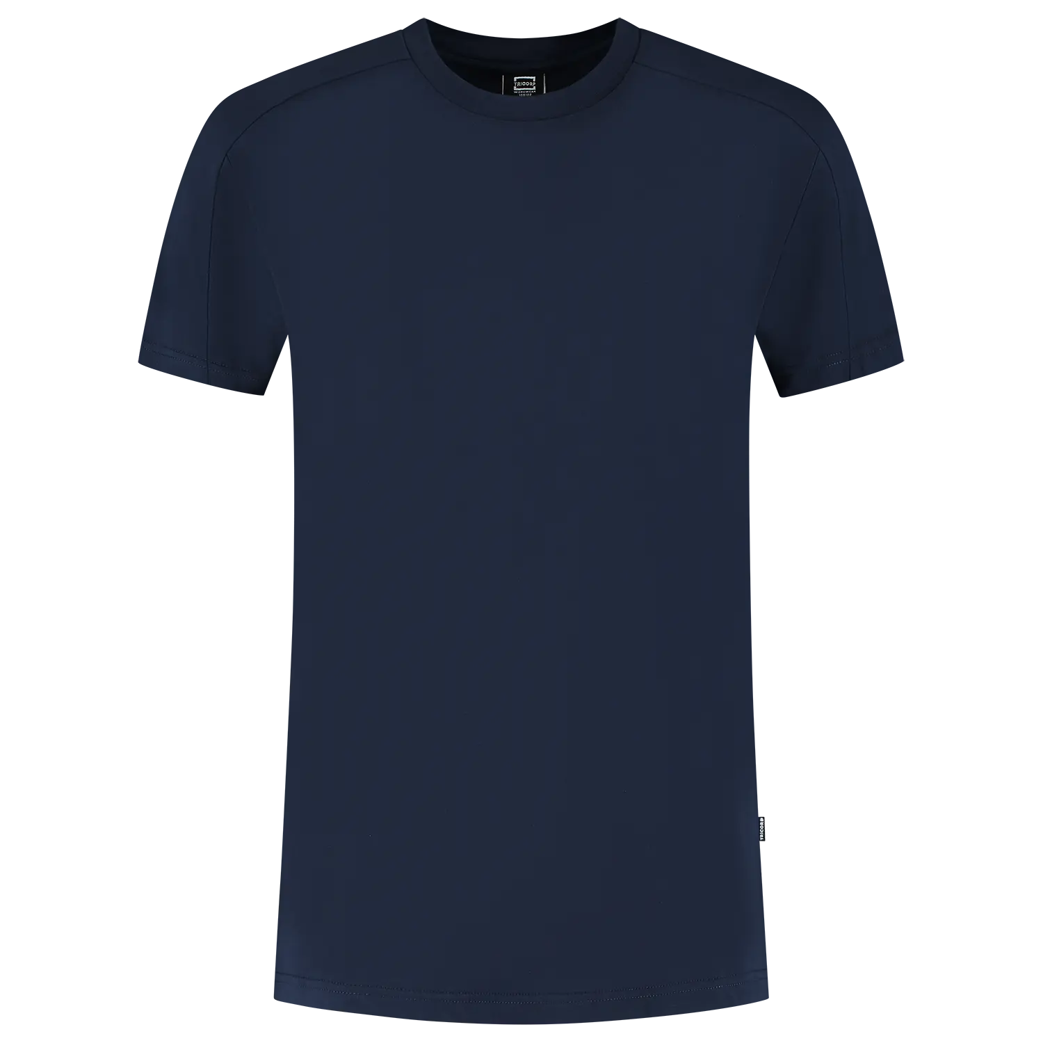 T-shirt Redefined Tricorp
