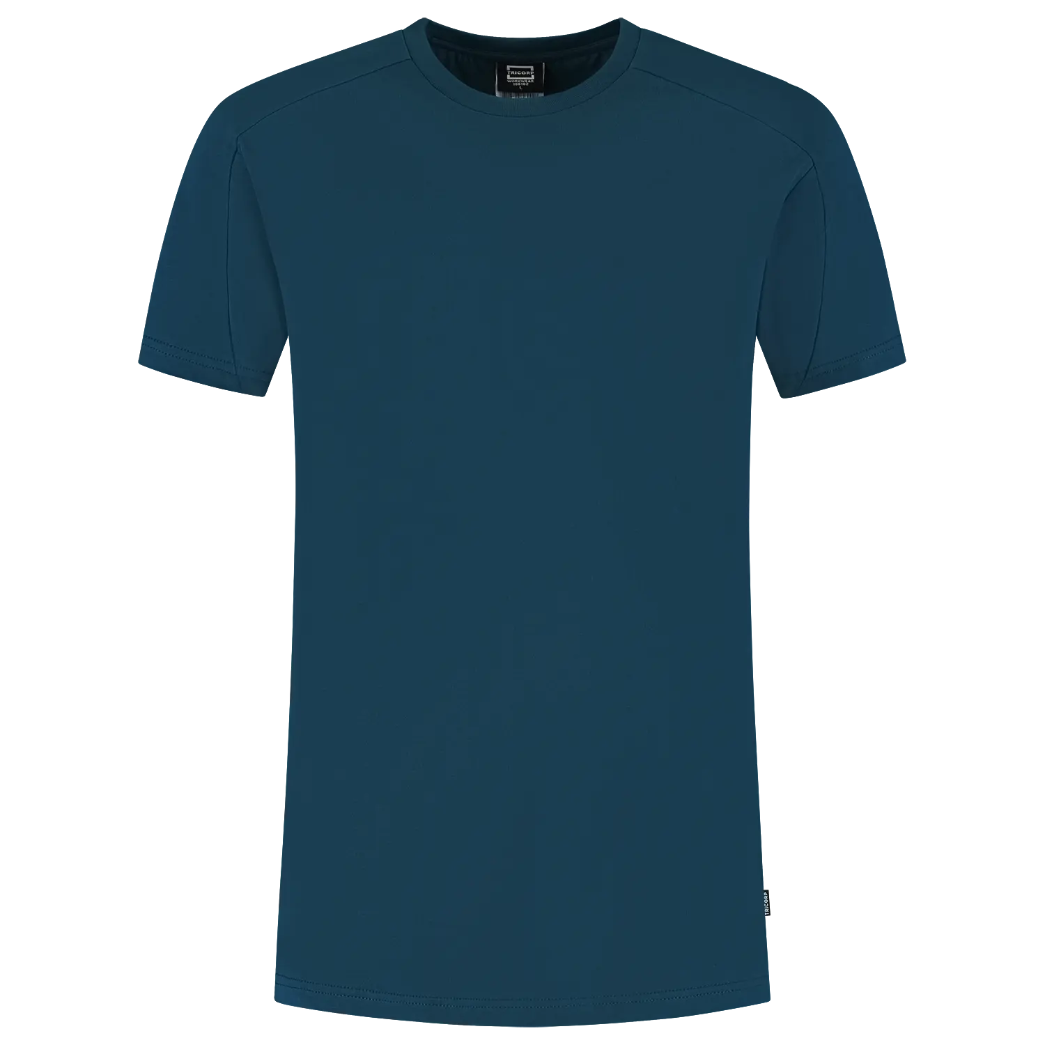 T-shirt Redefined Tricorp