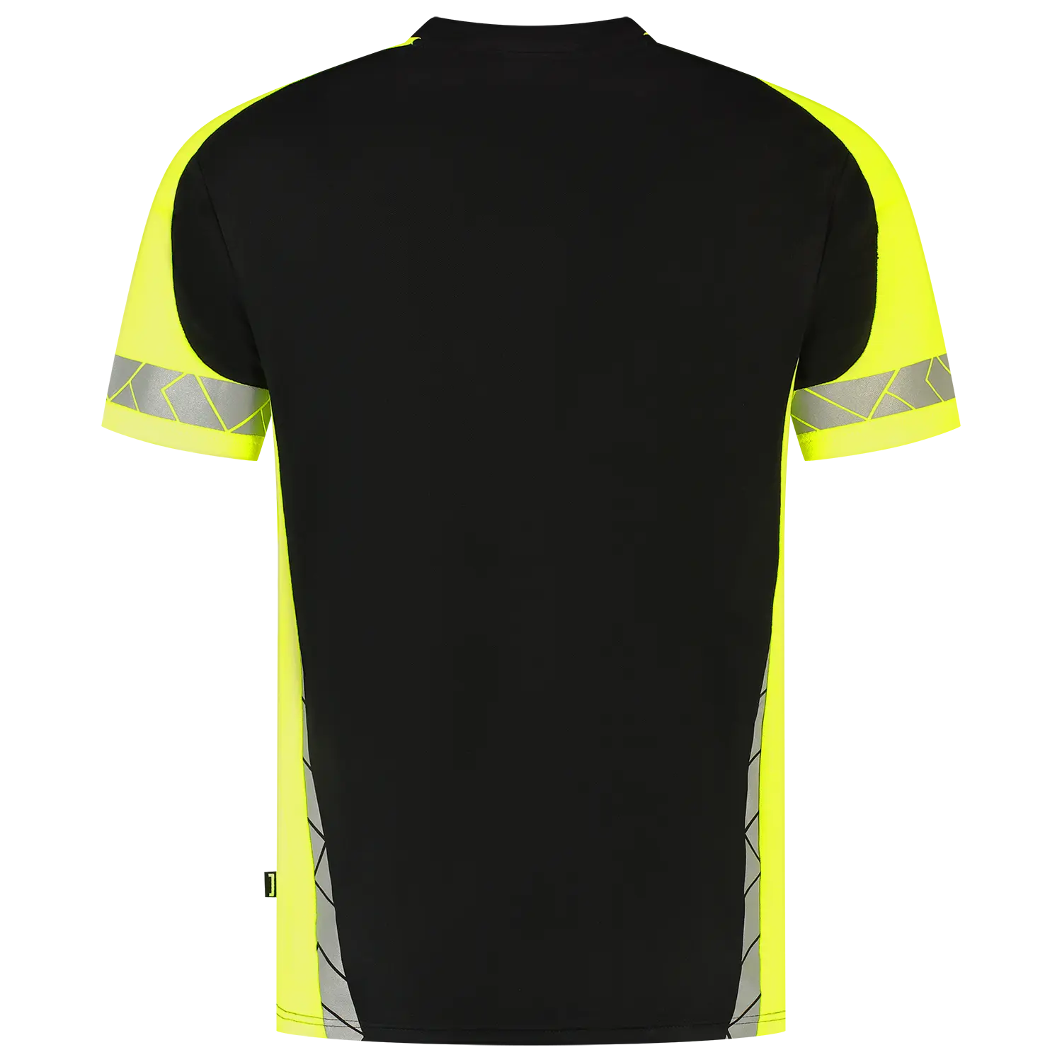 T-shirt Reflective Redefined Tricorp