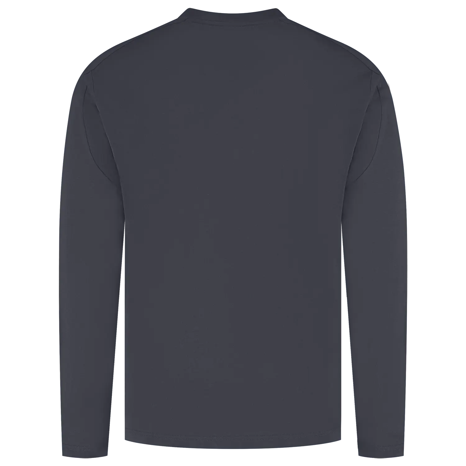 Long Sleeve T-Shirt Redefined Tricorp