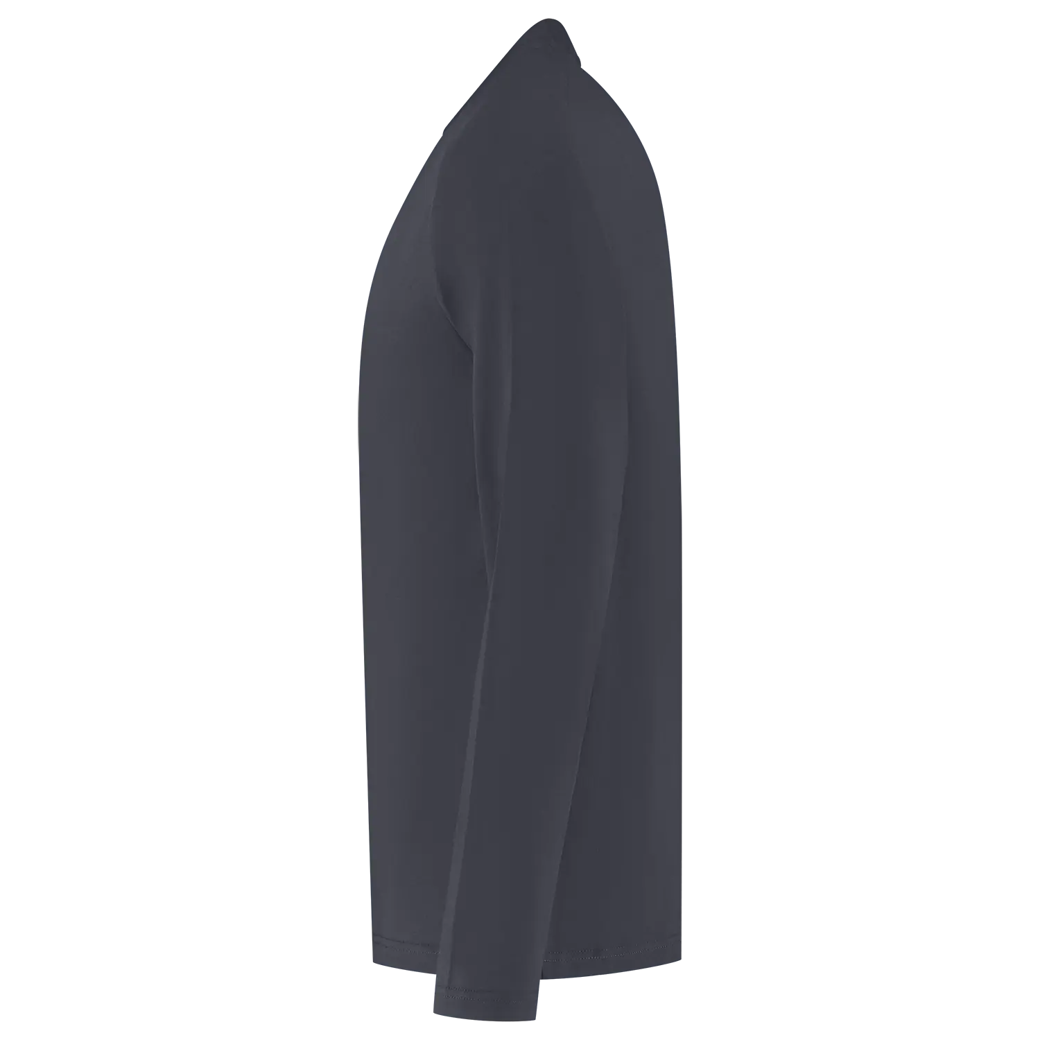 Long Sleeve T-Shirt Redefined Tricorp