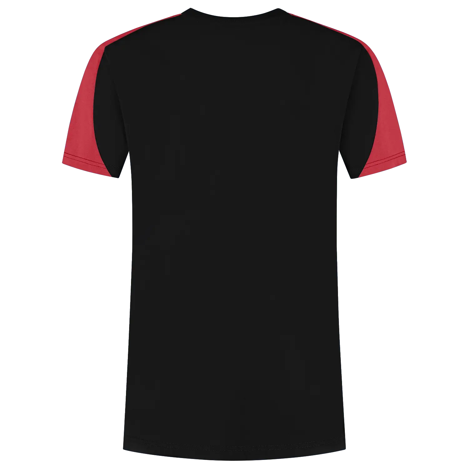 T-shirt Bicolor Redefined Tricorp