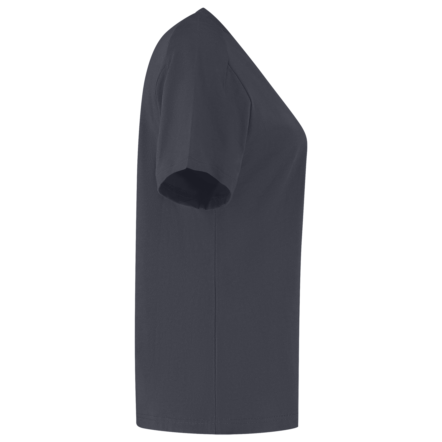 Women's Redefined T-shirt