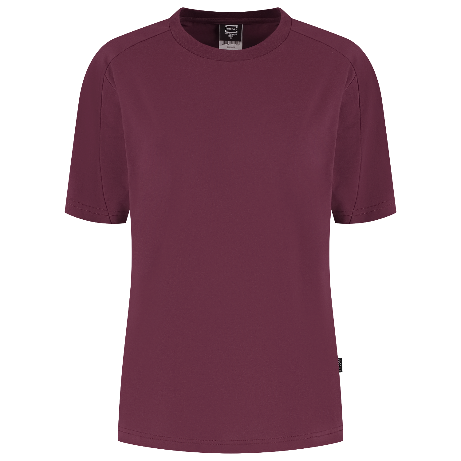 Women's Redefined T-shirt