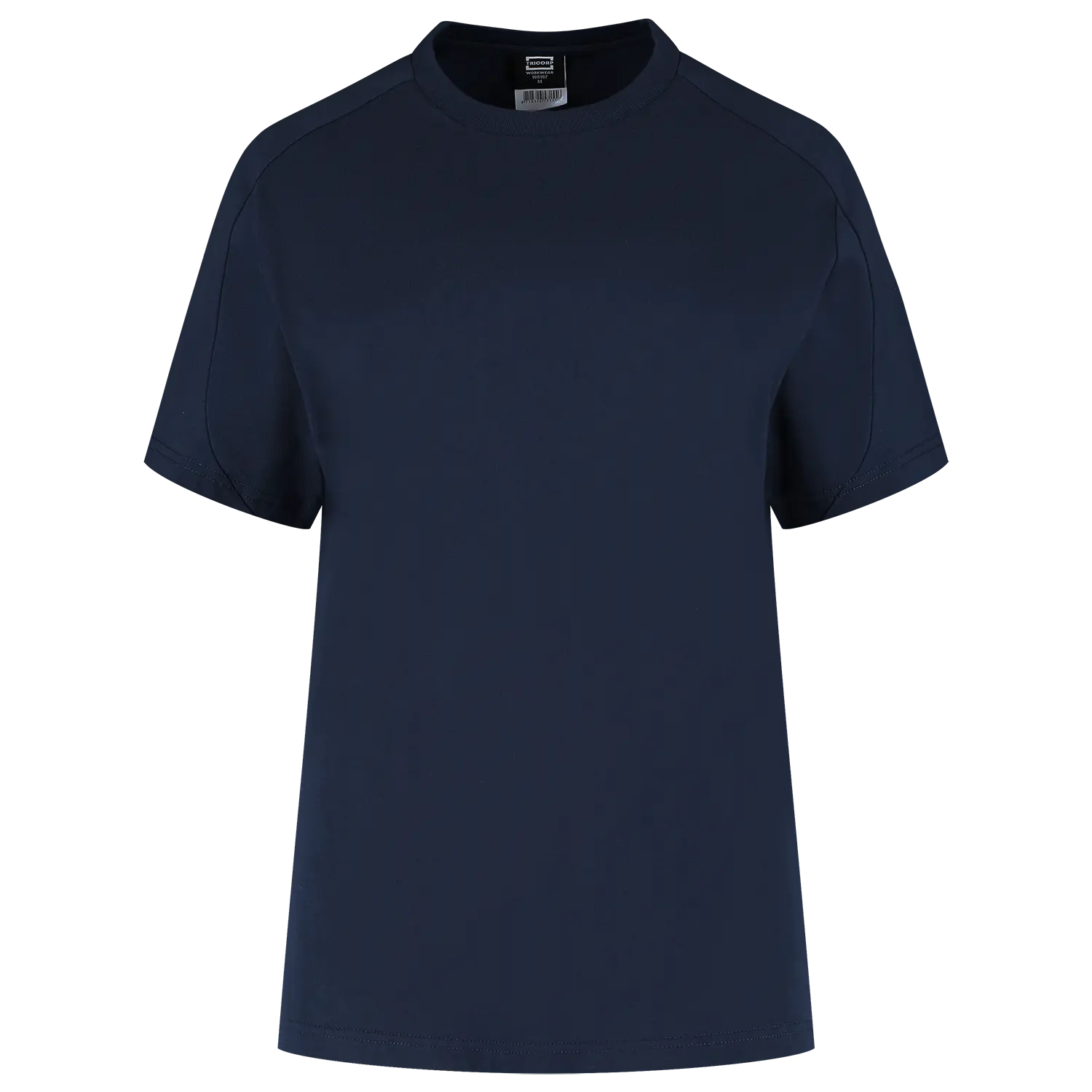 Women's Redefined T-shirt Tricorp