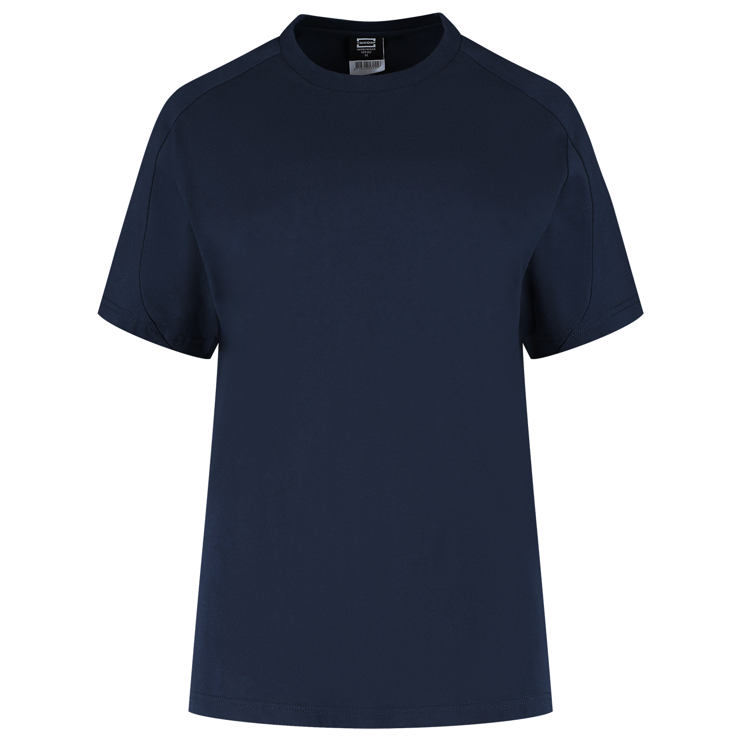 Women's Redefined T-shirt