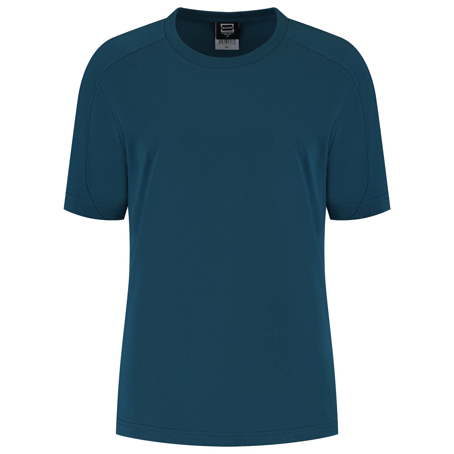 Women's Redefined T-shirt