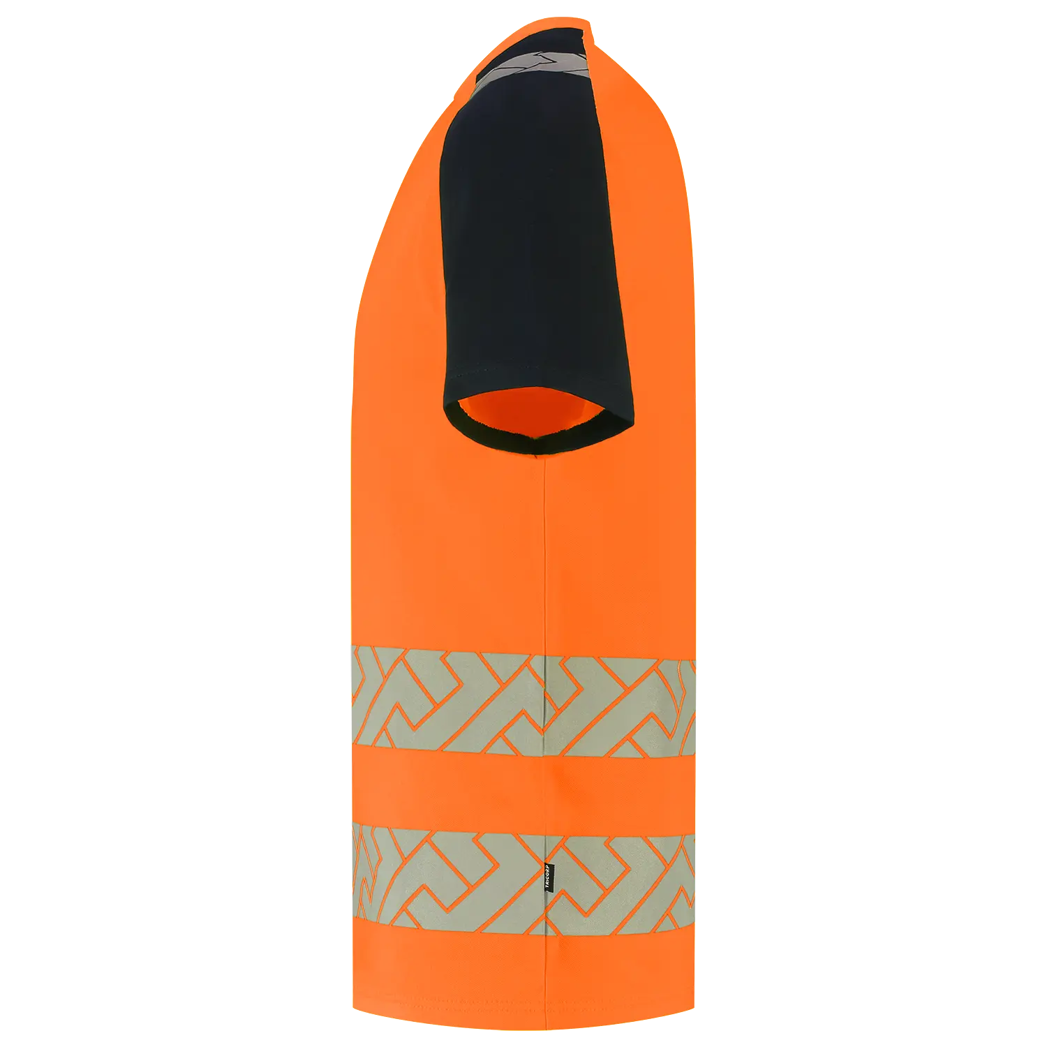 T-shirt High Vis Redefined Tricorp