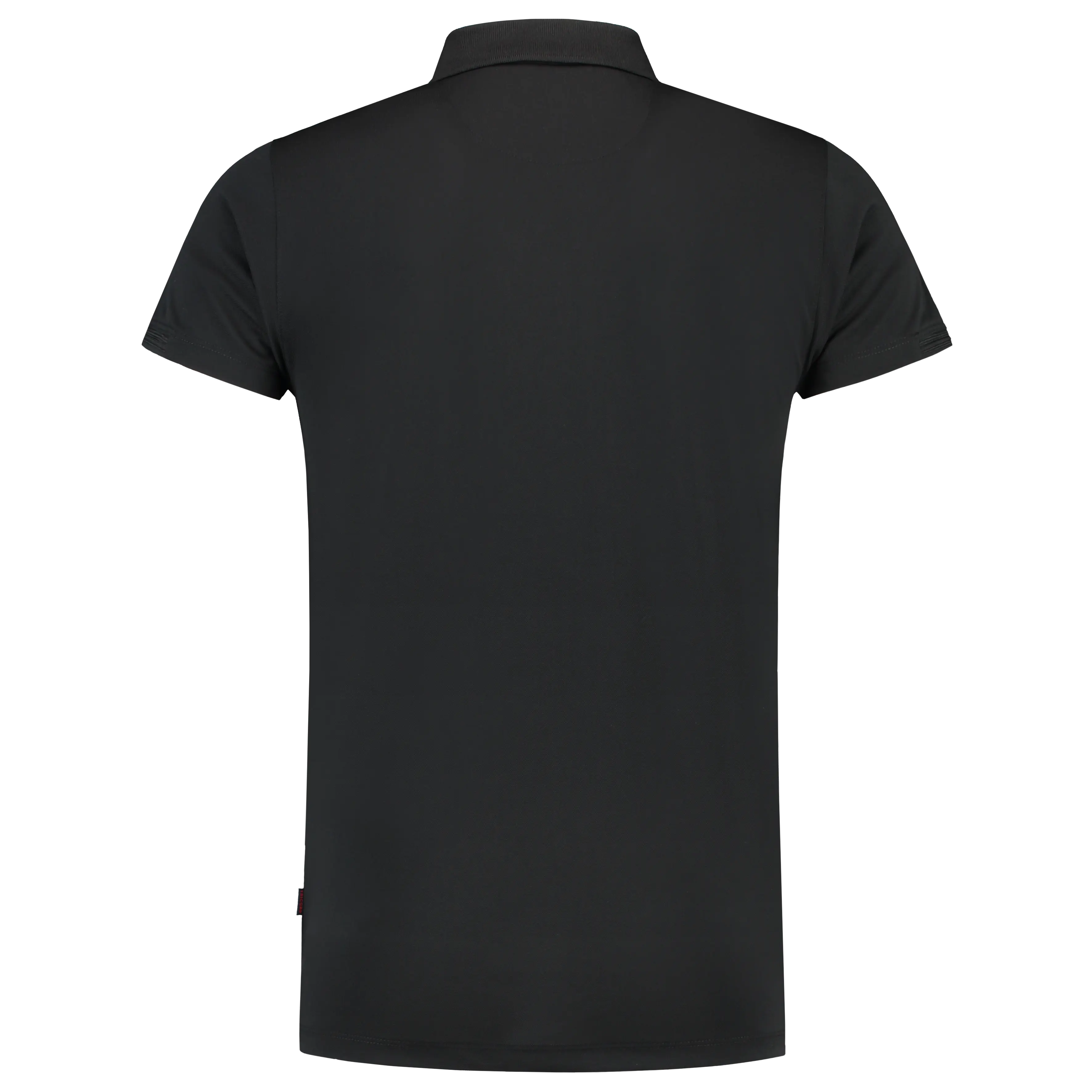 Polo Shirt Cooldry Bamboo Fitted Tricorp