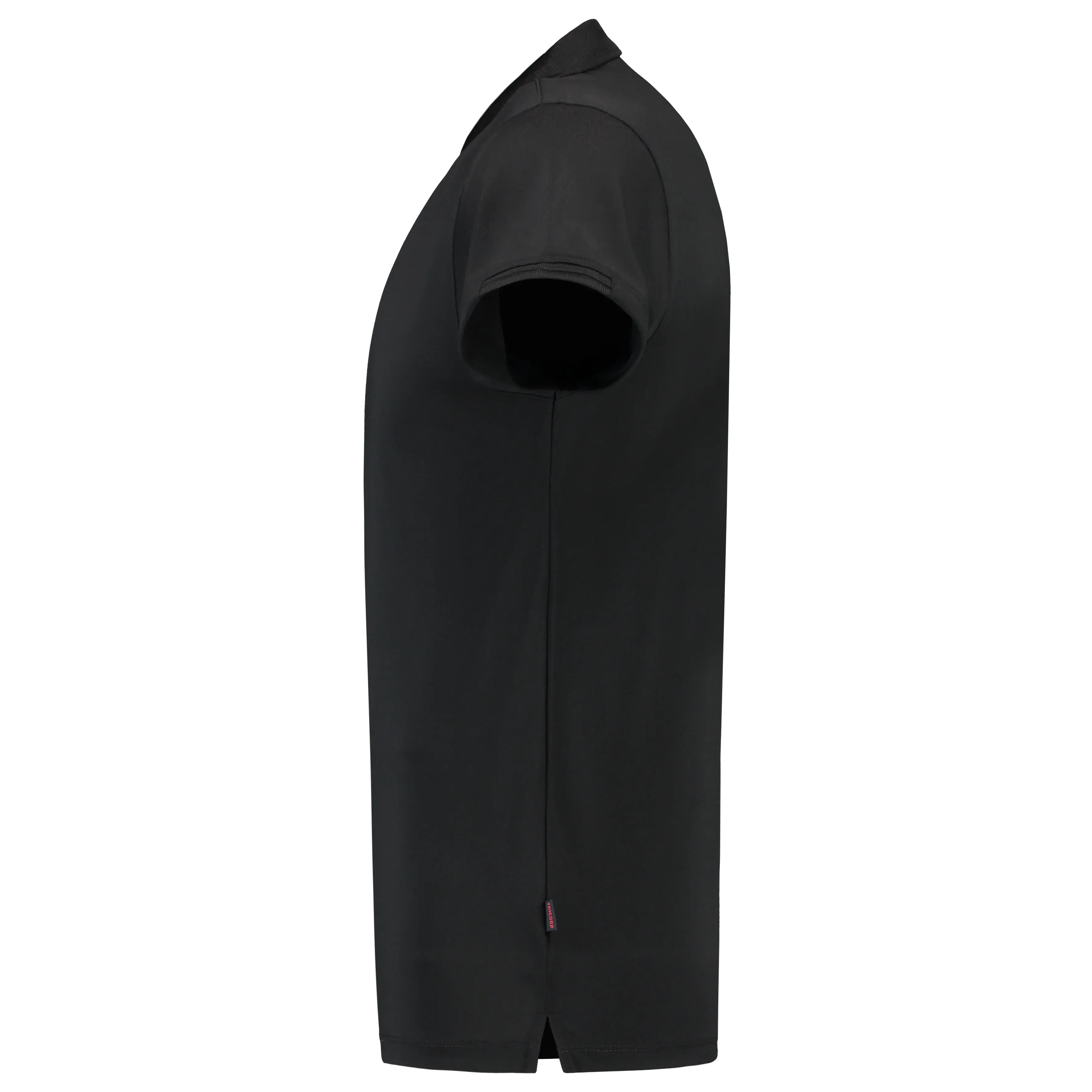 Polo Shirt Cooldry Bamboo Fitted Tricorp