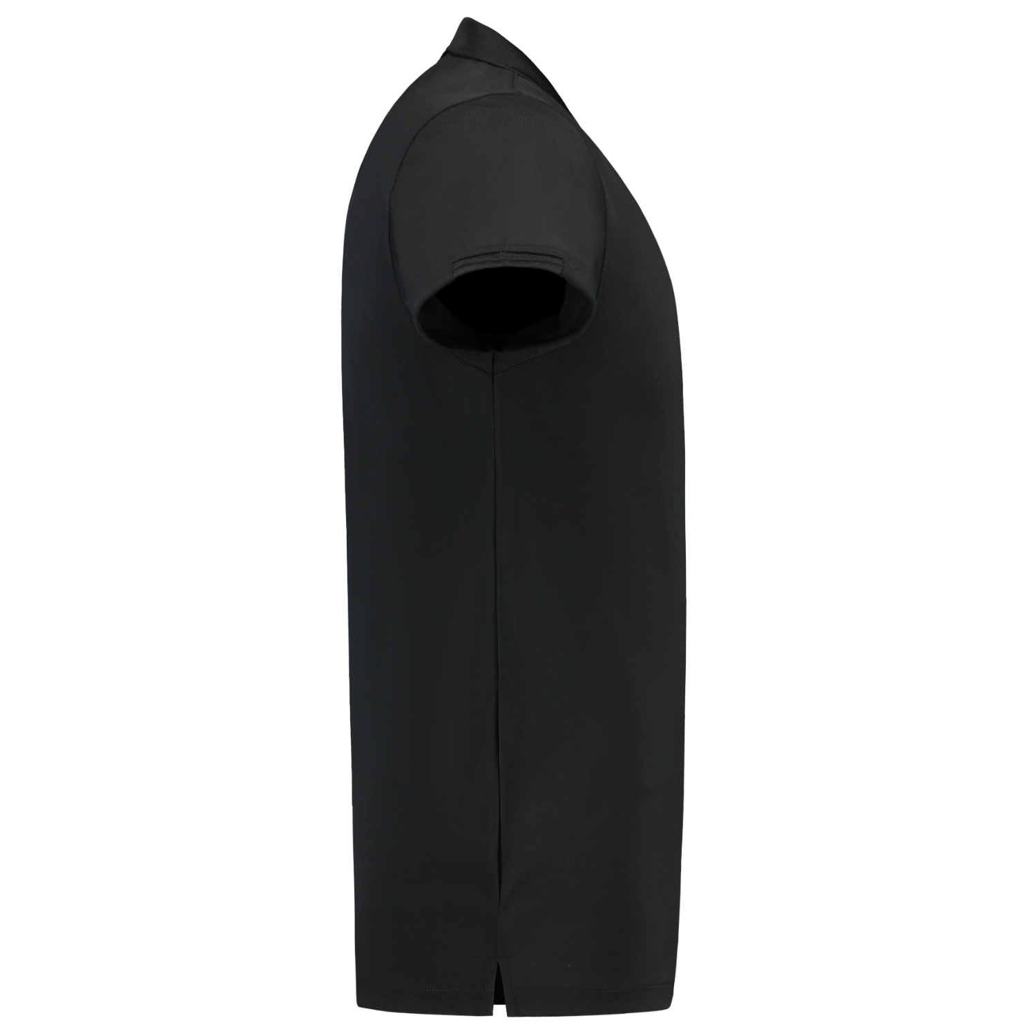 Polo Shirt Cooldry Bamboo Fitted