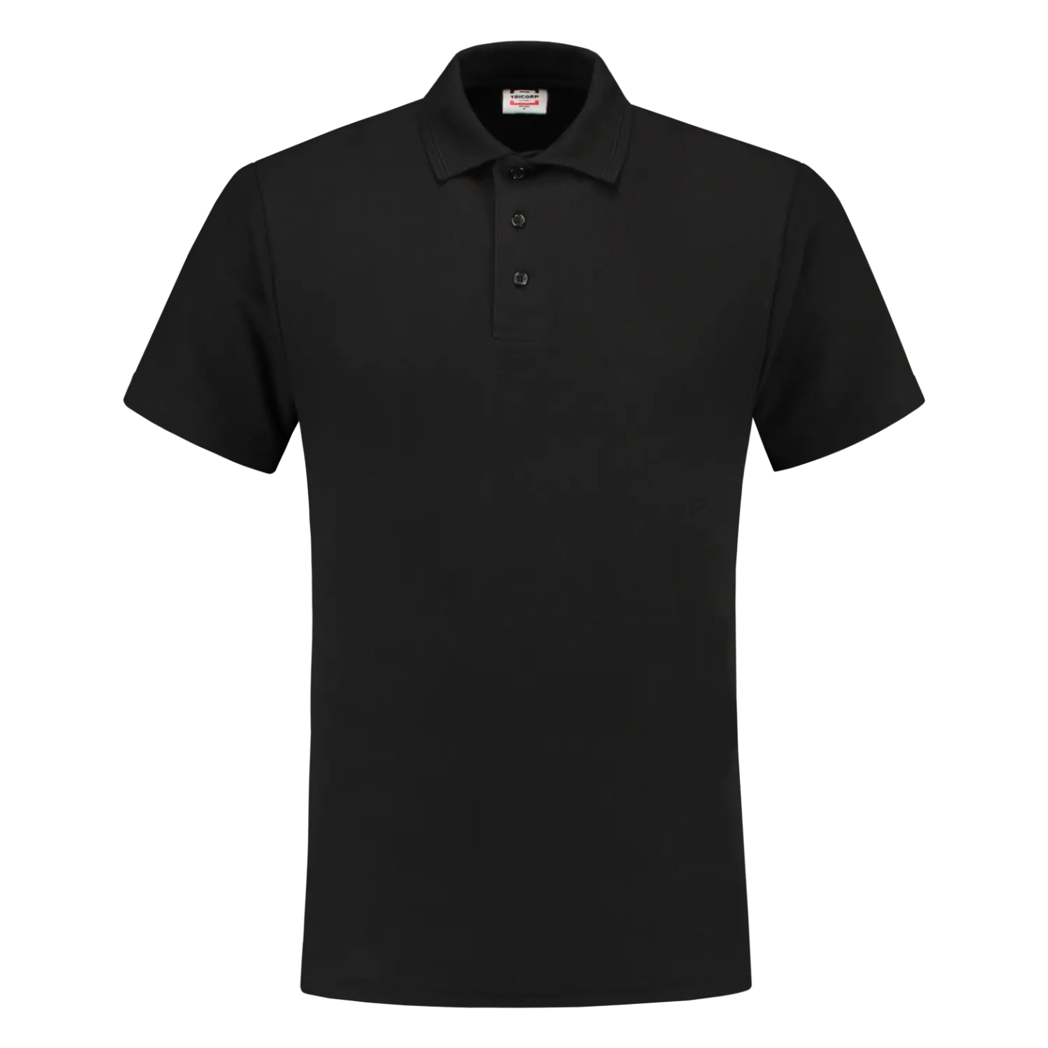 Polo shirt 180 grams Tricorp