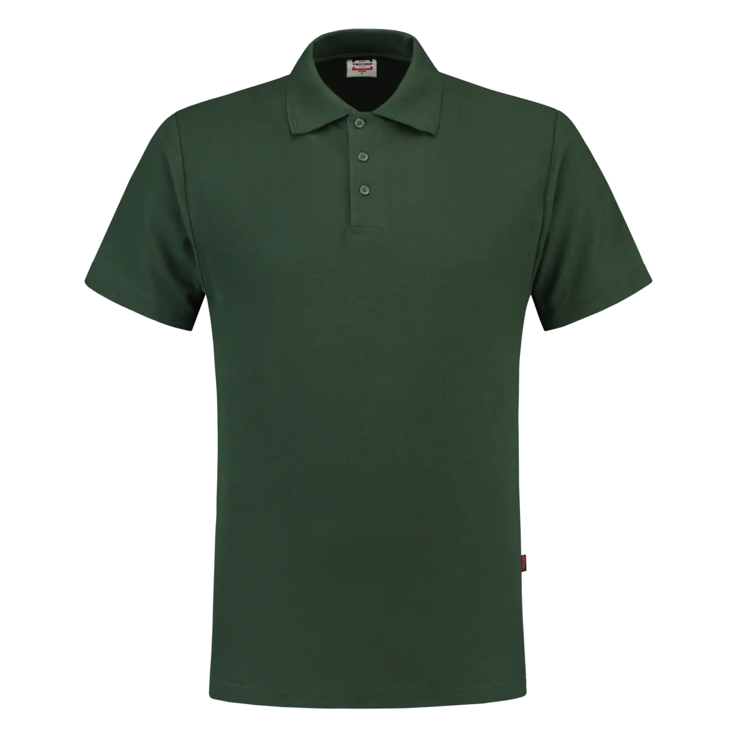 Polo shirt 180 grams Tricorp