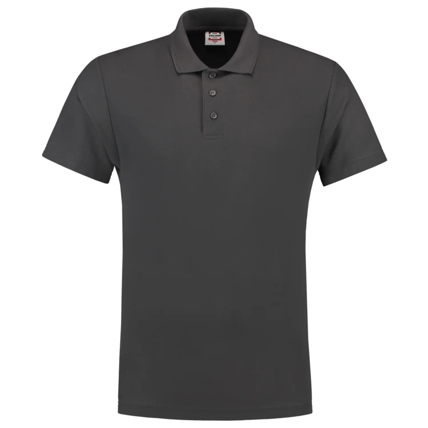 Polo shirt 180 grams Tricorp