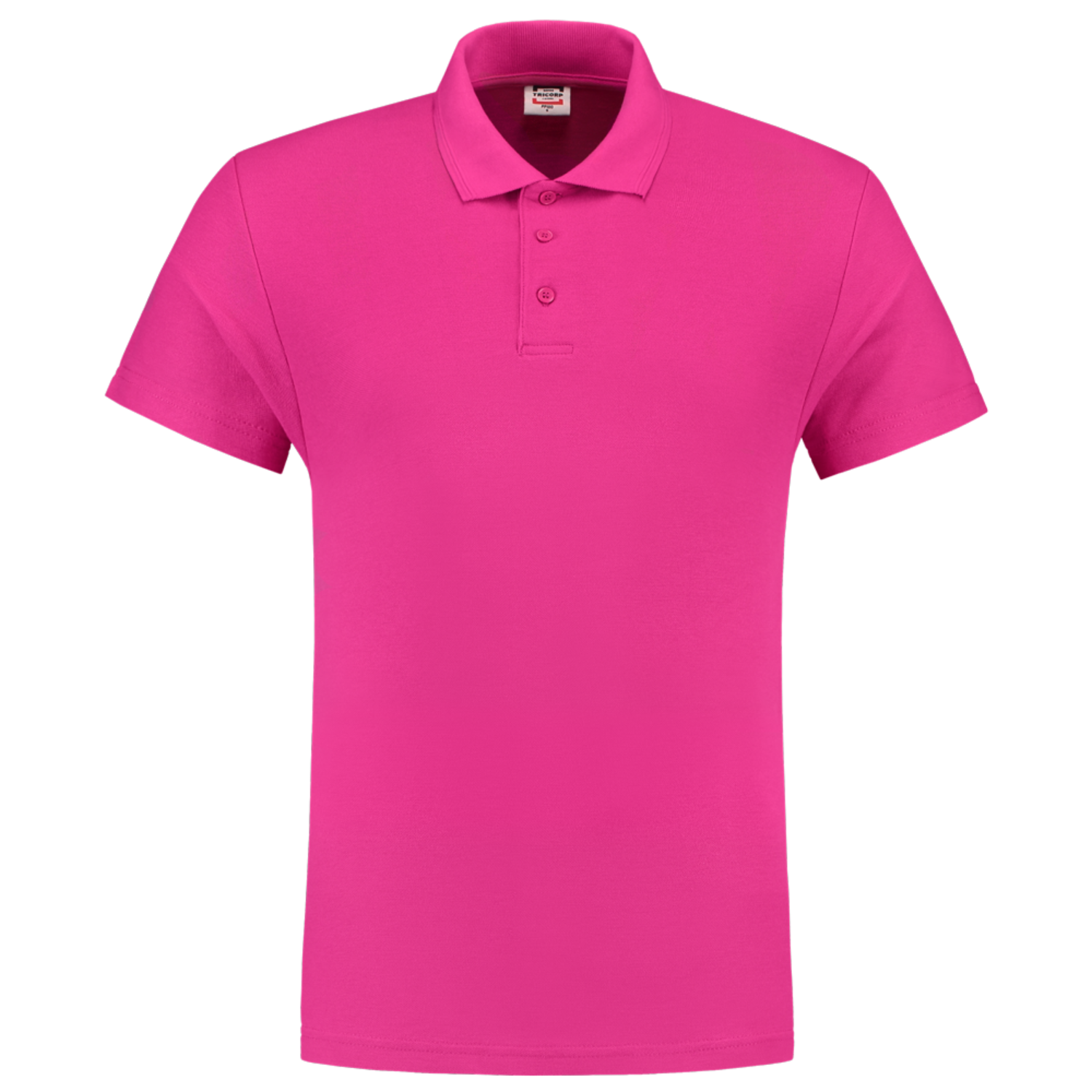Polo shirt 180 grams