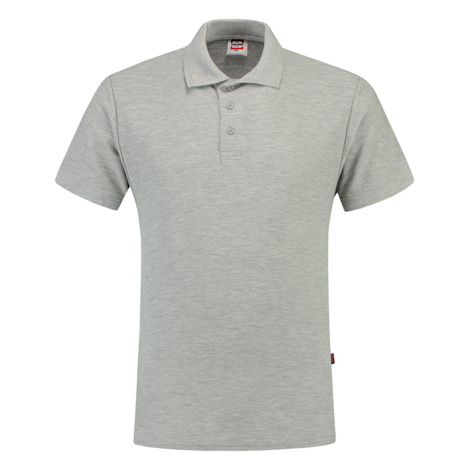 Polo shirt 180 grams