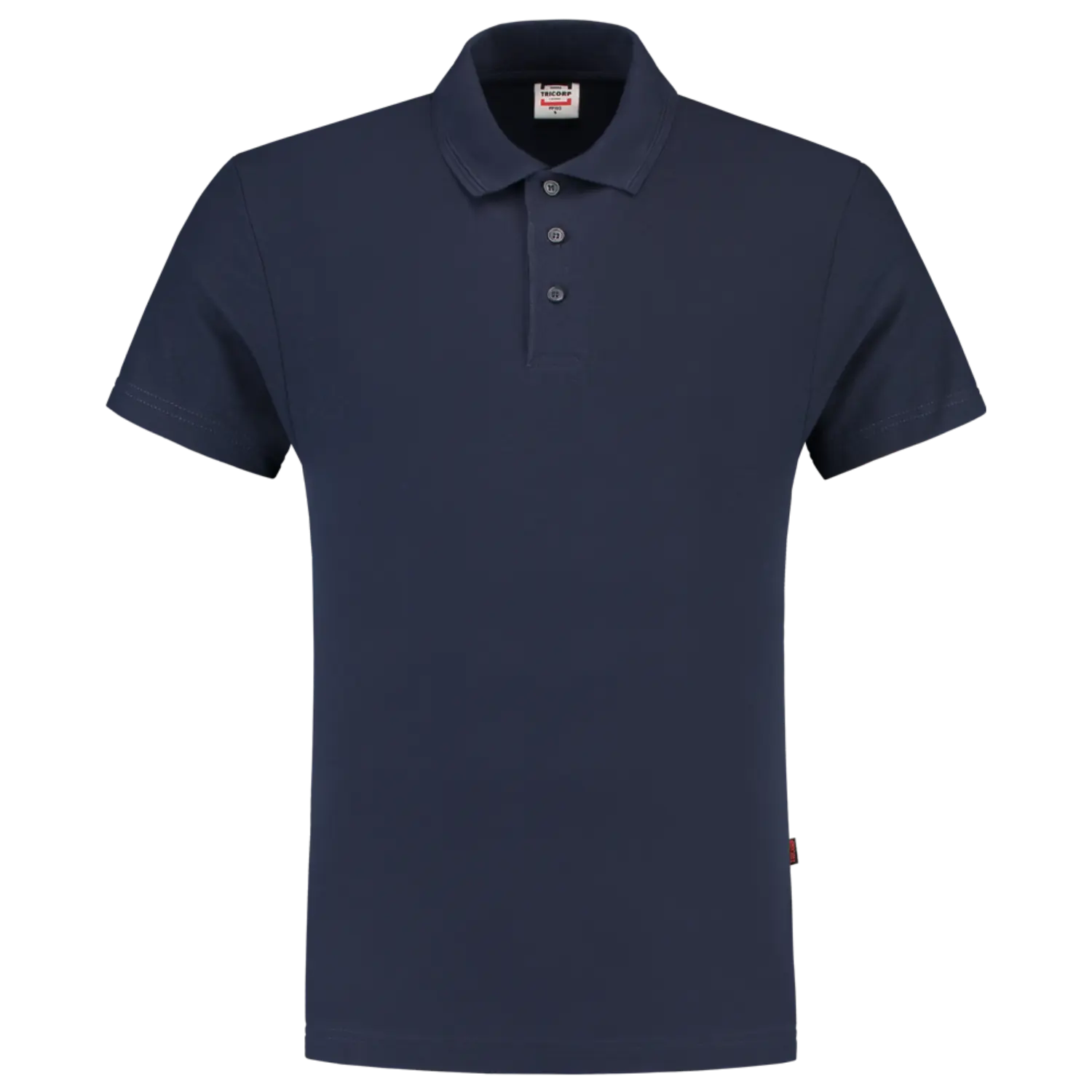 Polo shirt 180 grams Tricorp