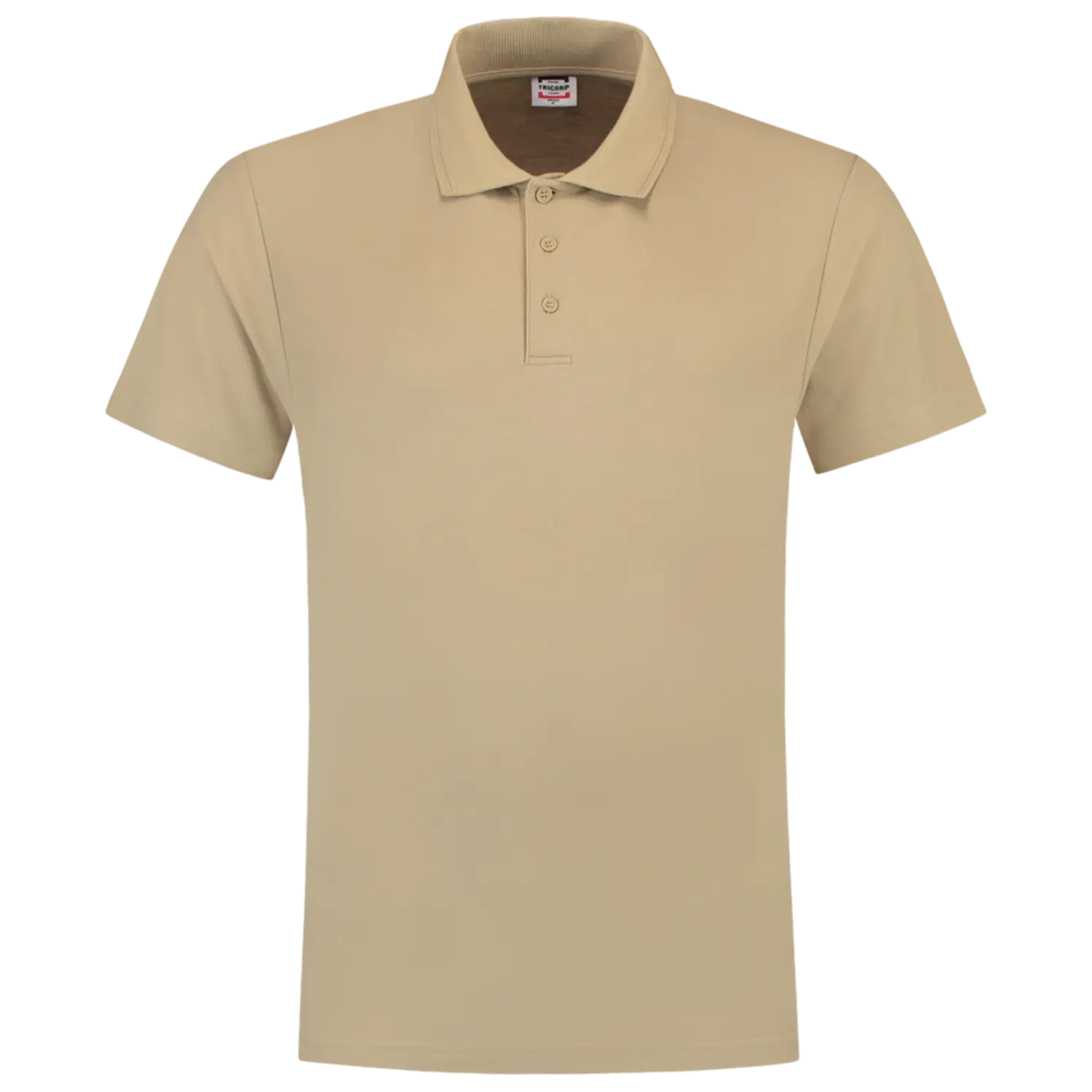 Polo shirt 180 grams Tricorp