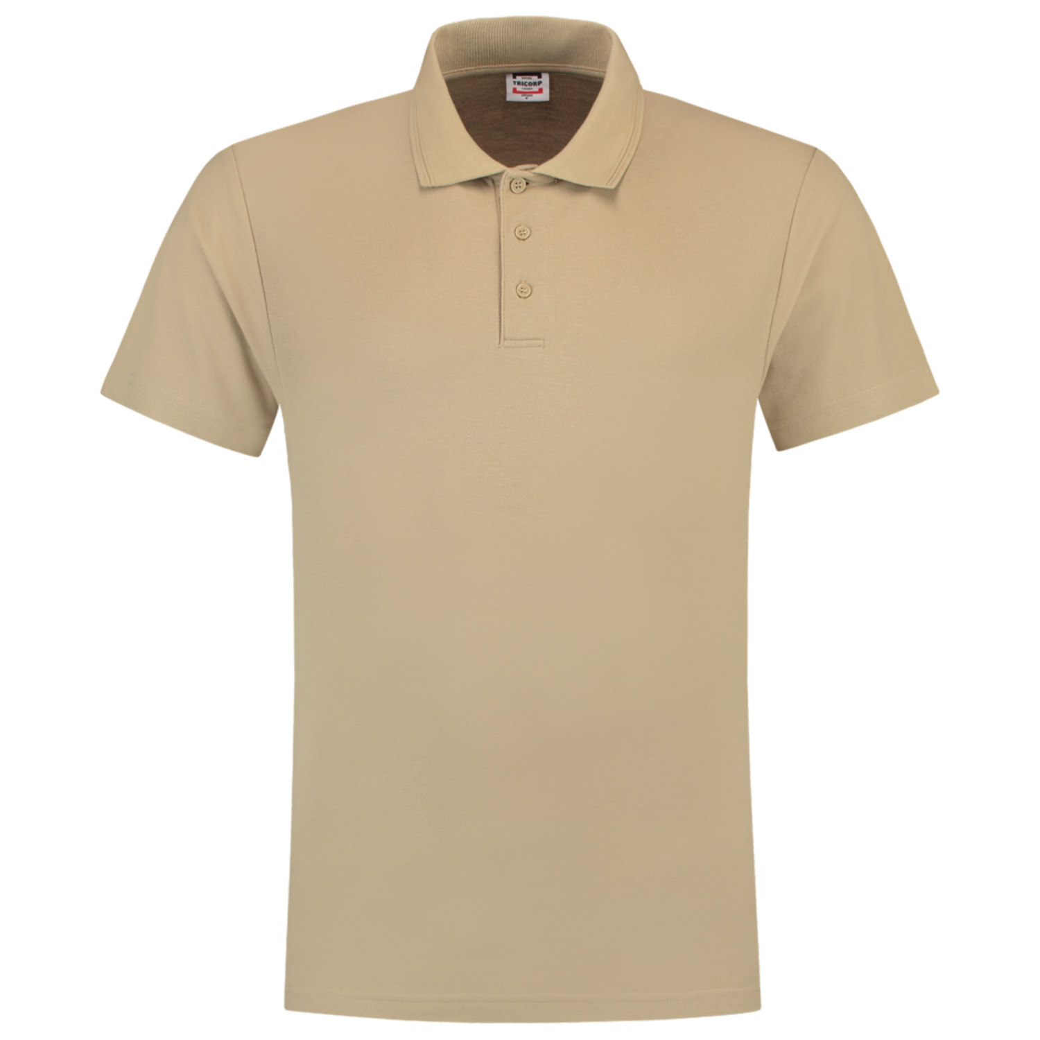 Polo shirt 180 grams
