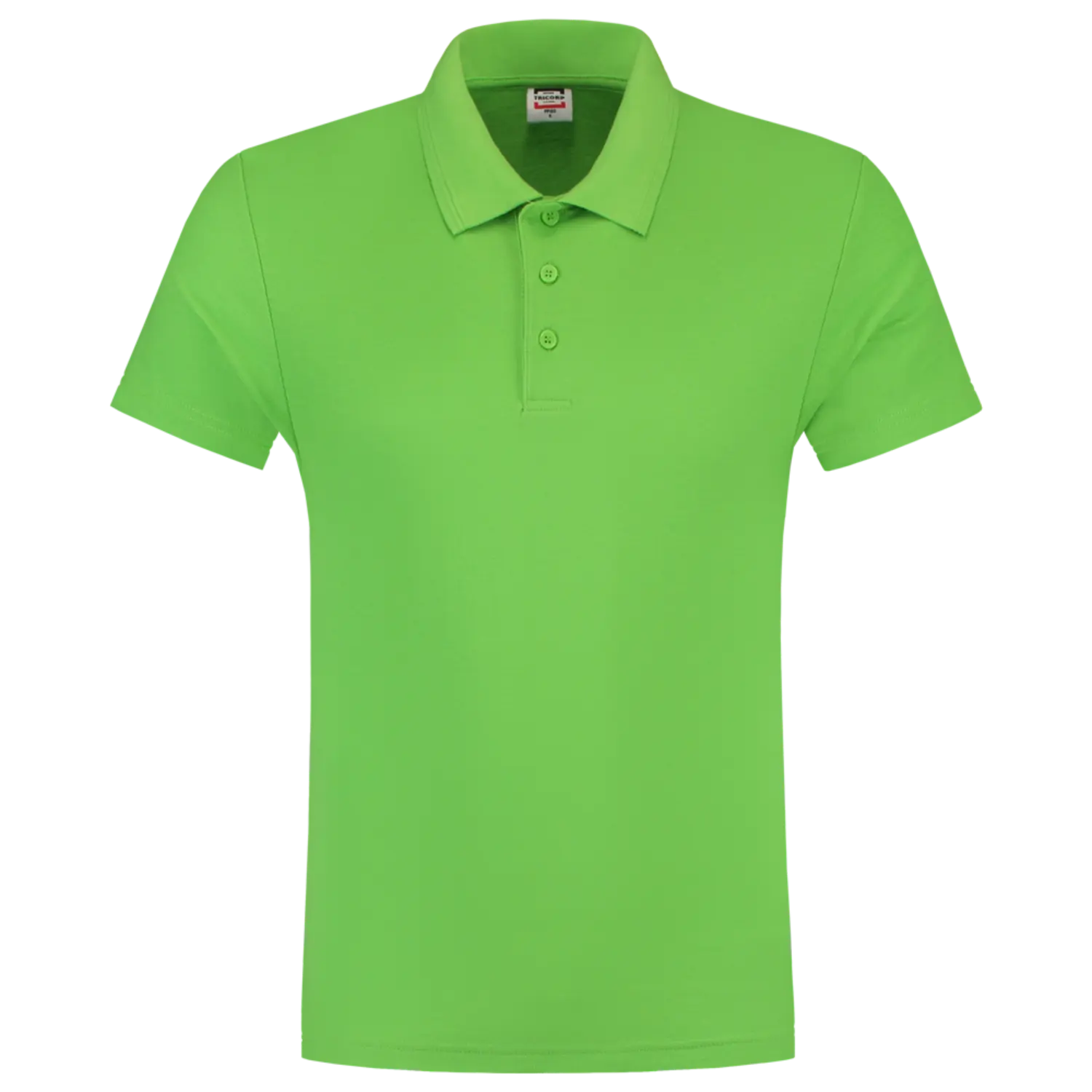 Polo shirt 180 grams Tricorp