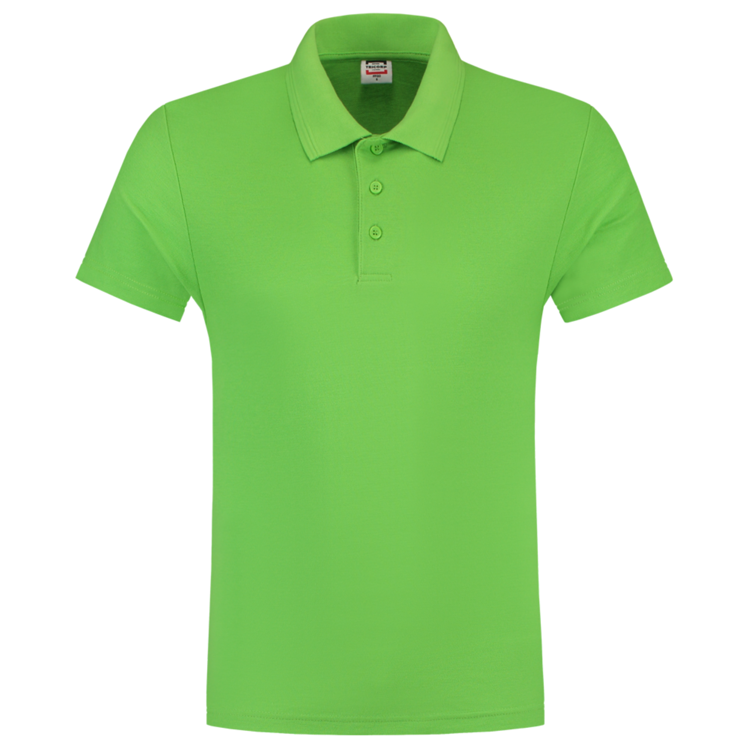Polo shirt 180 grams
