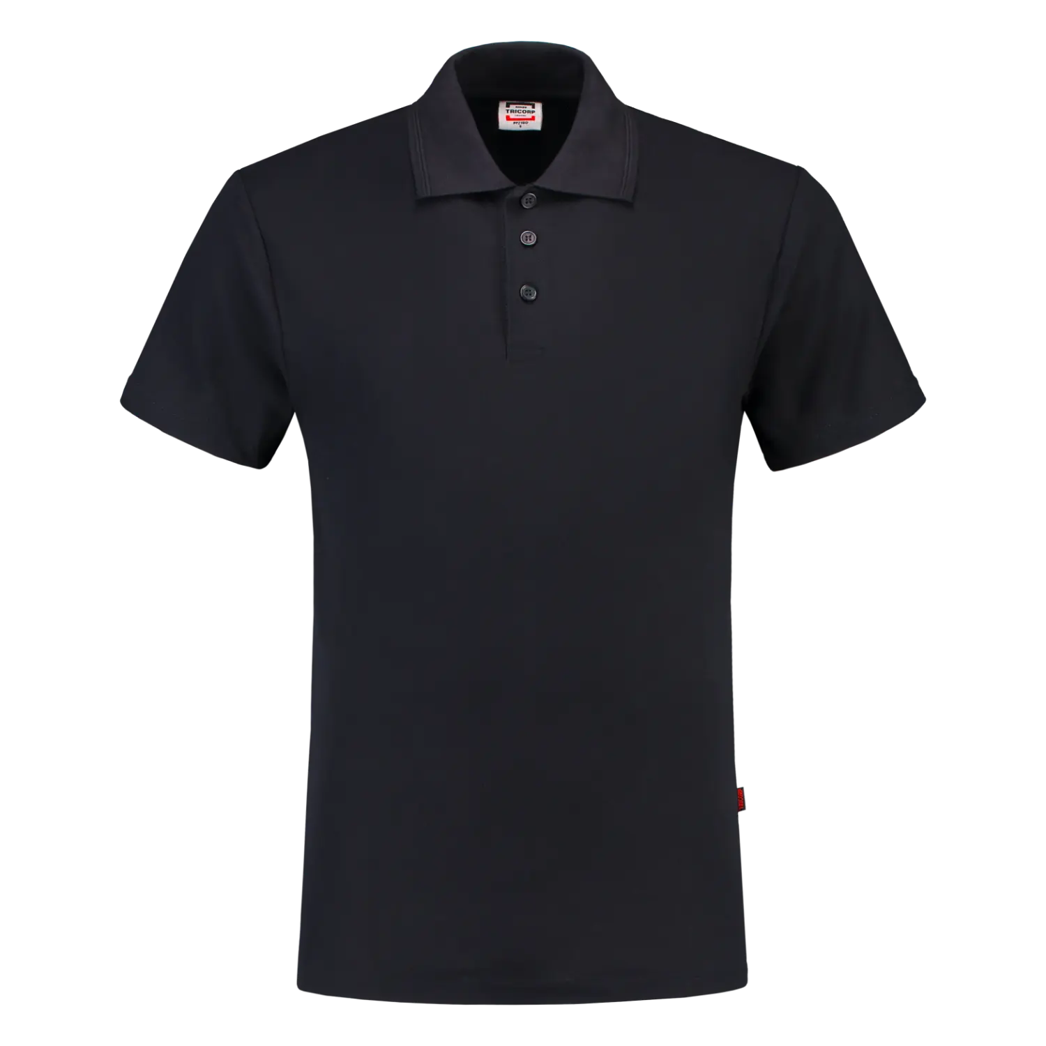 Polo shirt 180 grams Tricorp