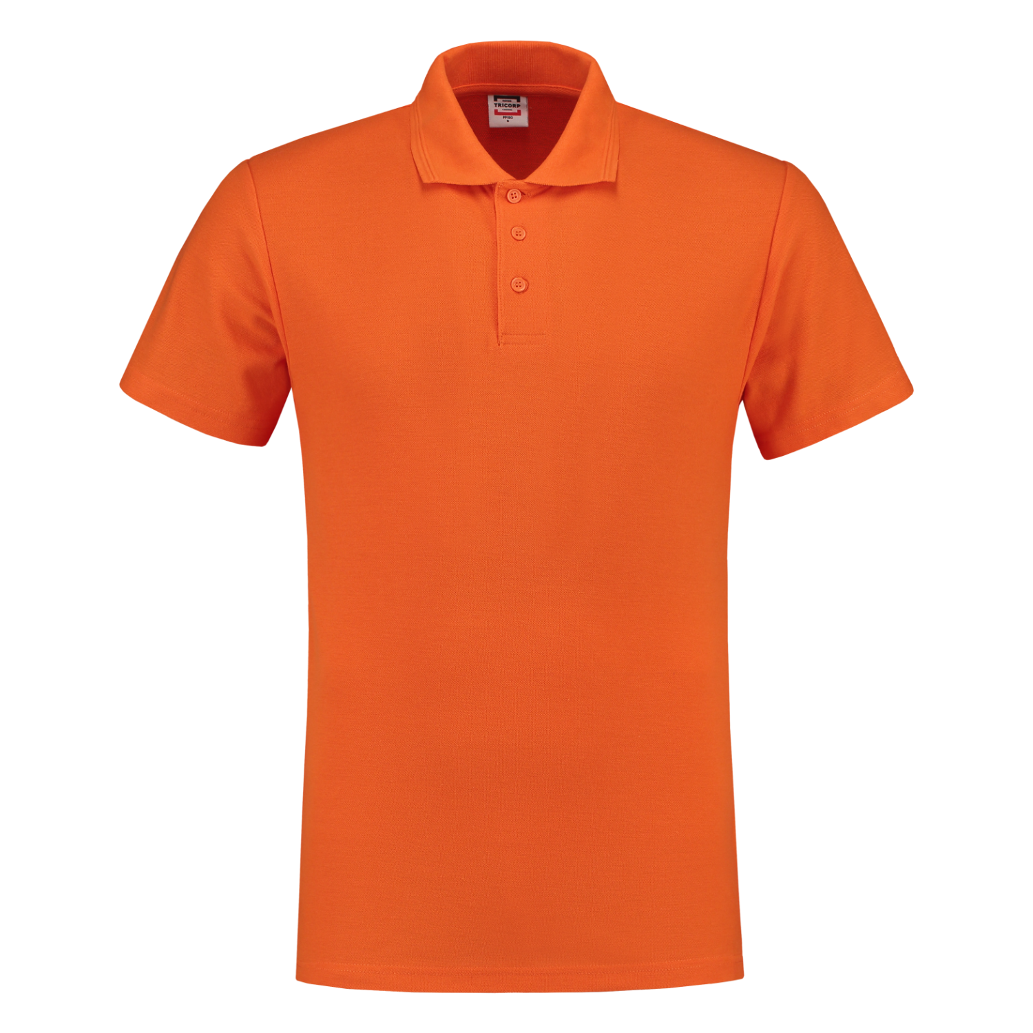 Polo shirt 180 grams