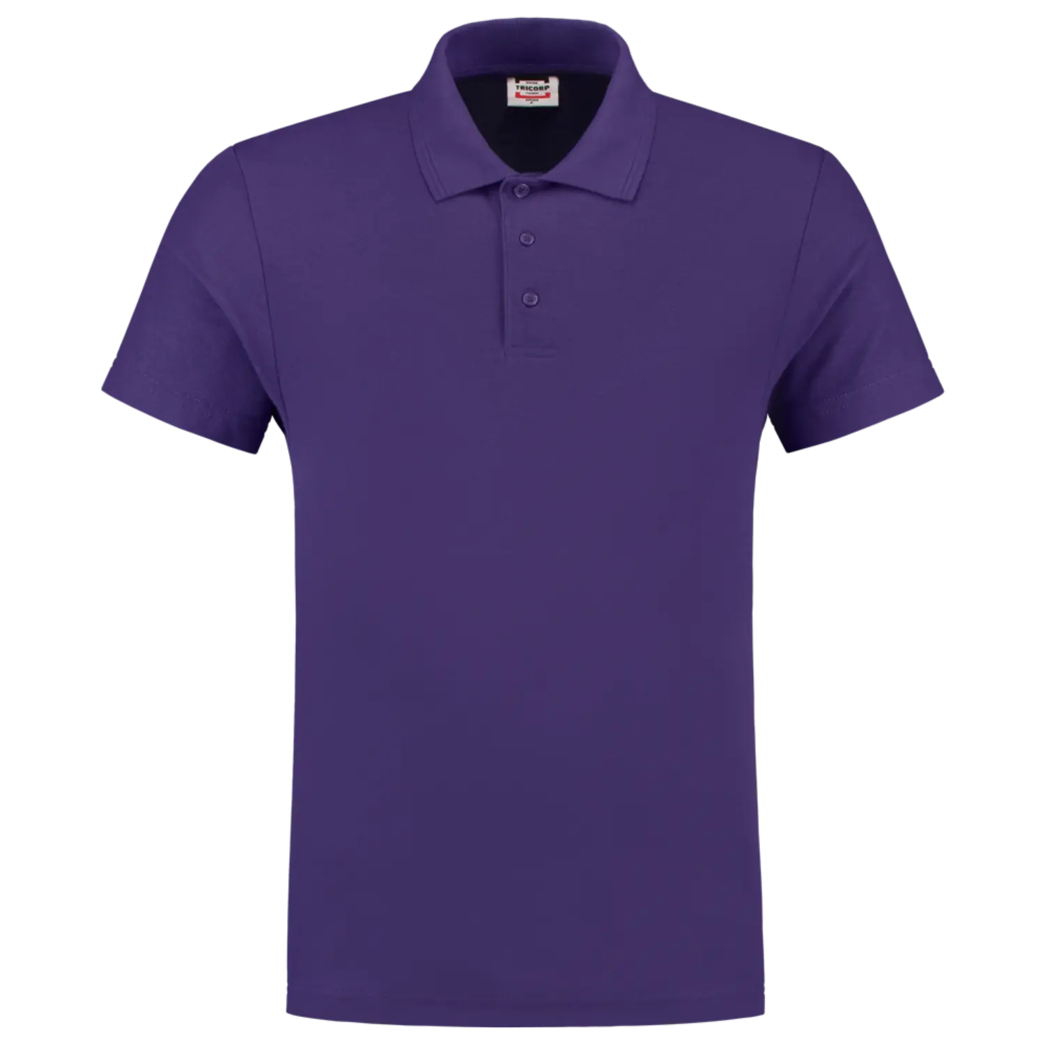Polo shirt 180 grams Tricorp