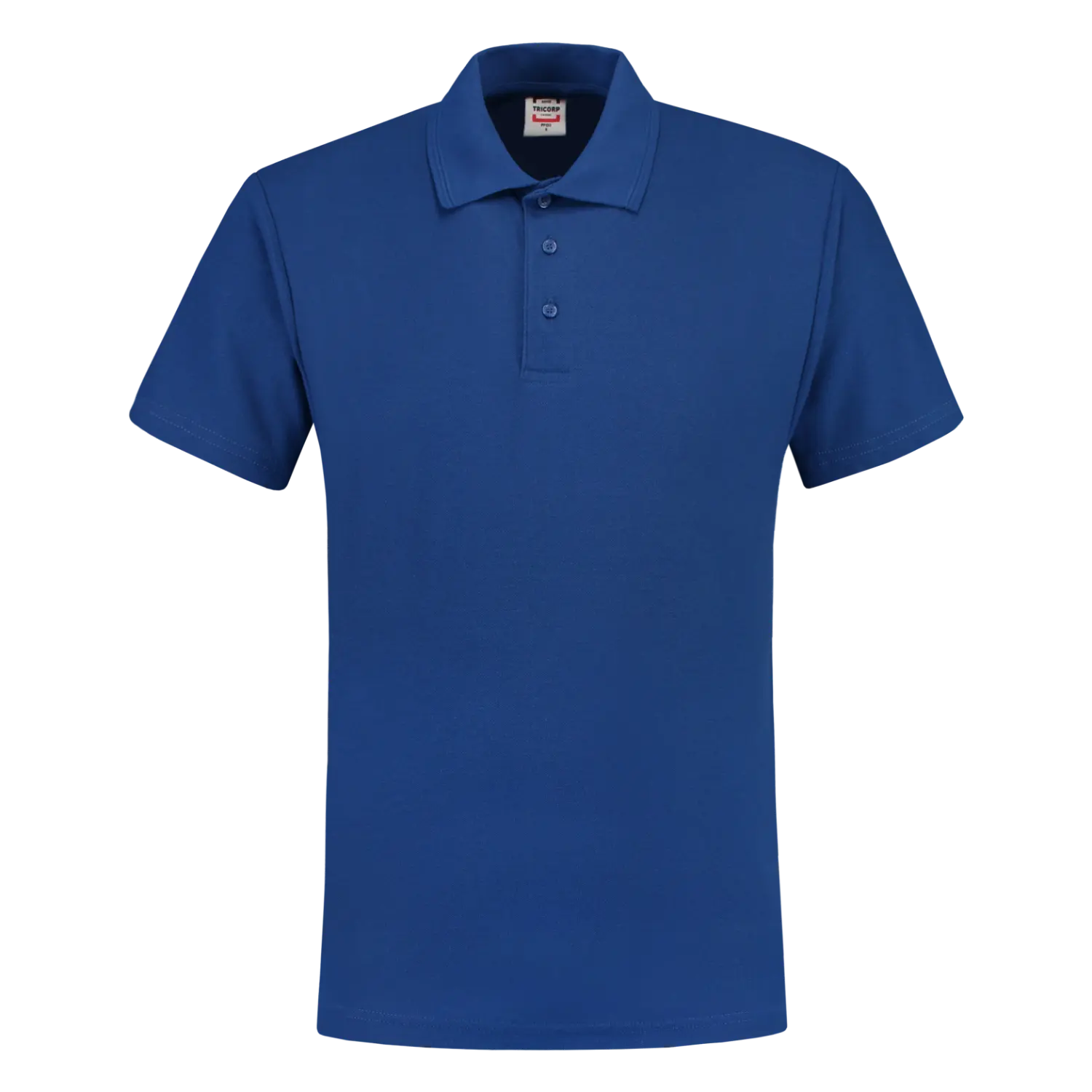 Polo shirt 180 grams Tricorp