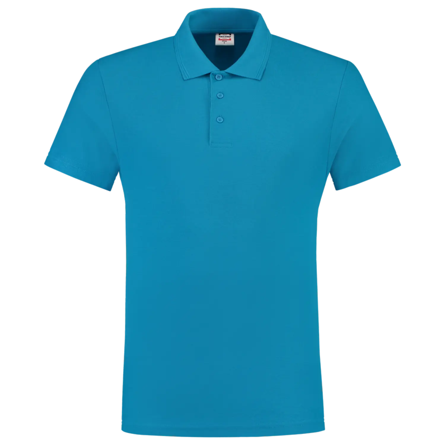 Polo shirt 180 grams Tricorp