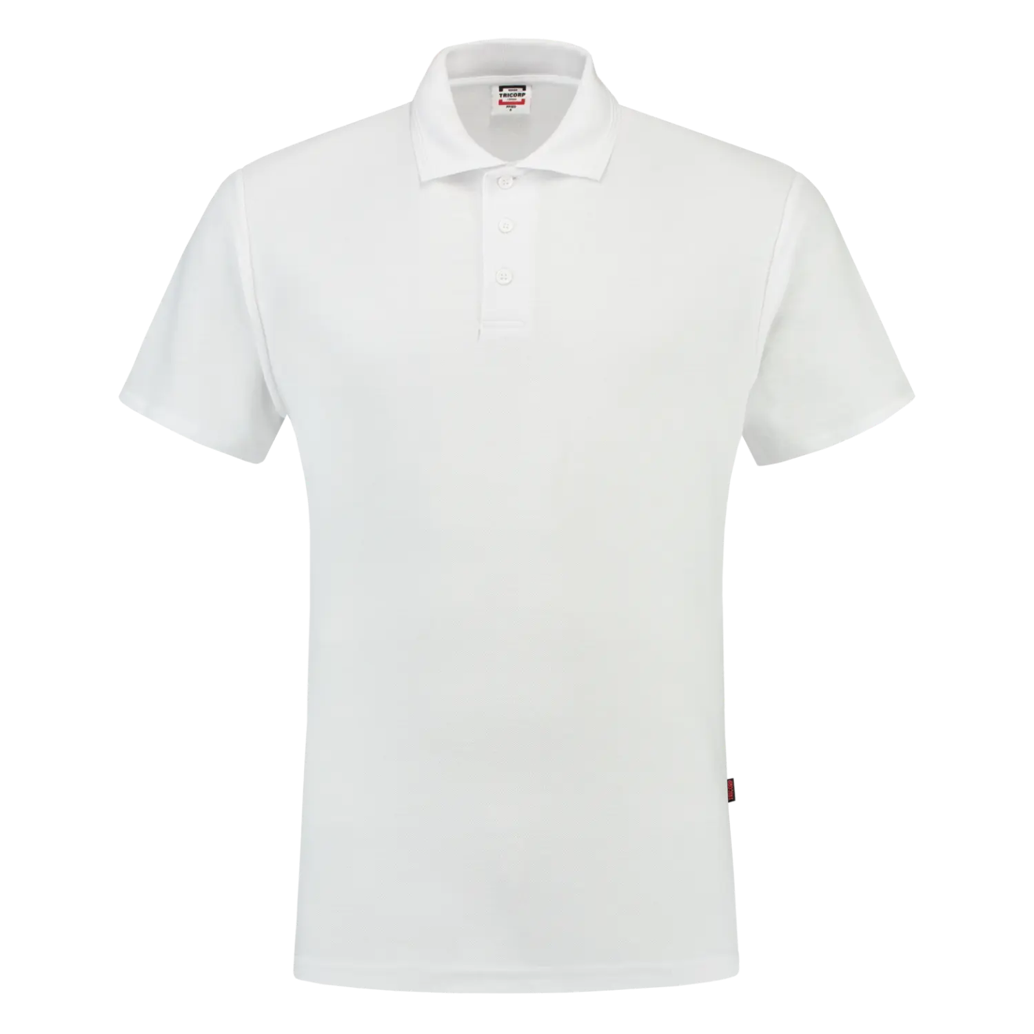 Polo shirt 180 grams Tricorp