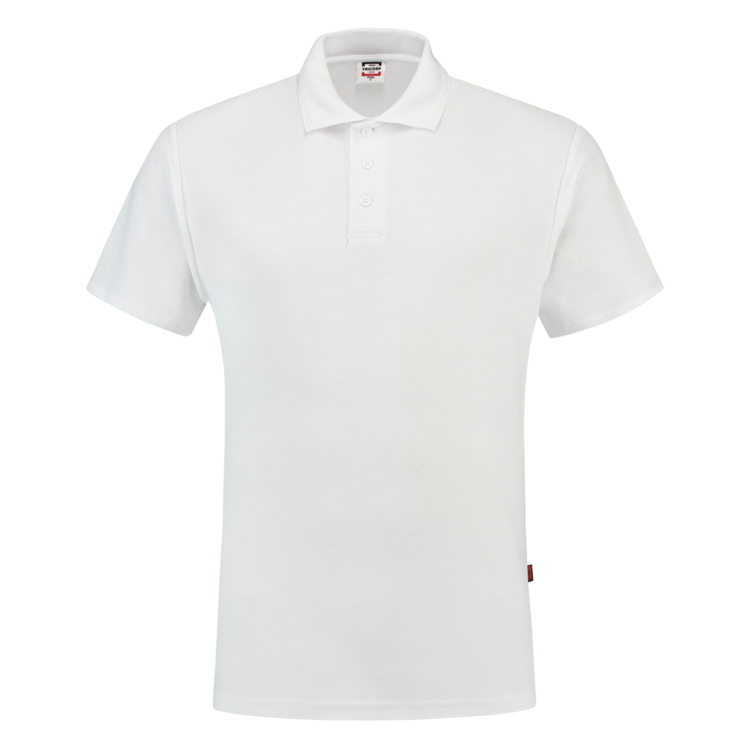 Polo shirt 180 grams